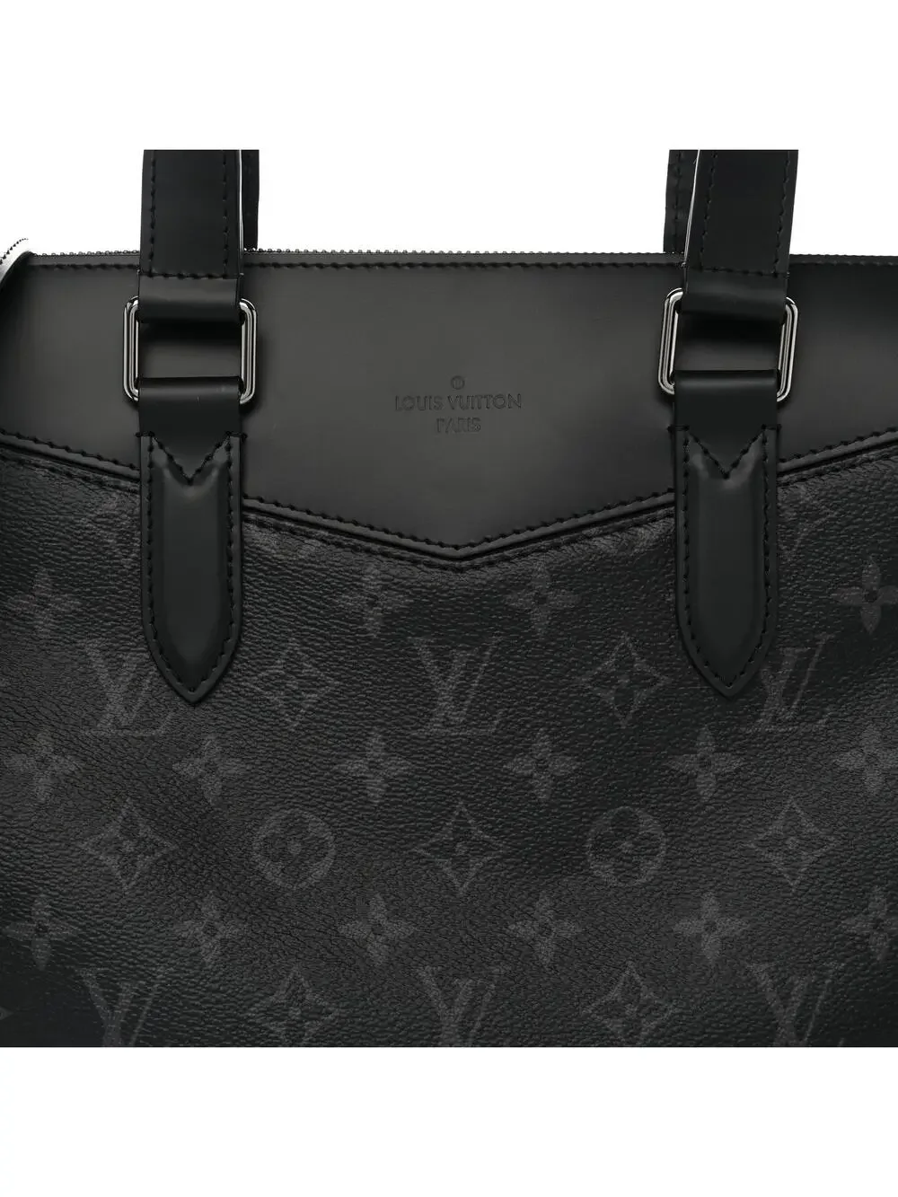 Louis Vuitton Eclipse Explorer #322368L14B